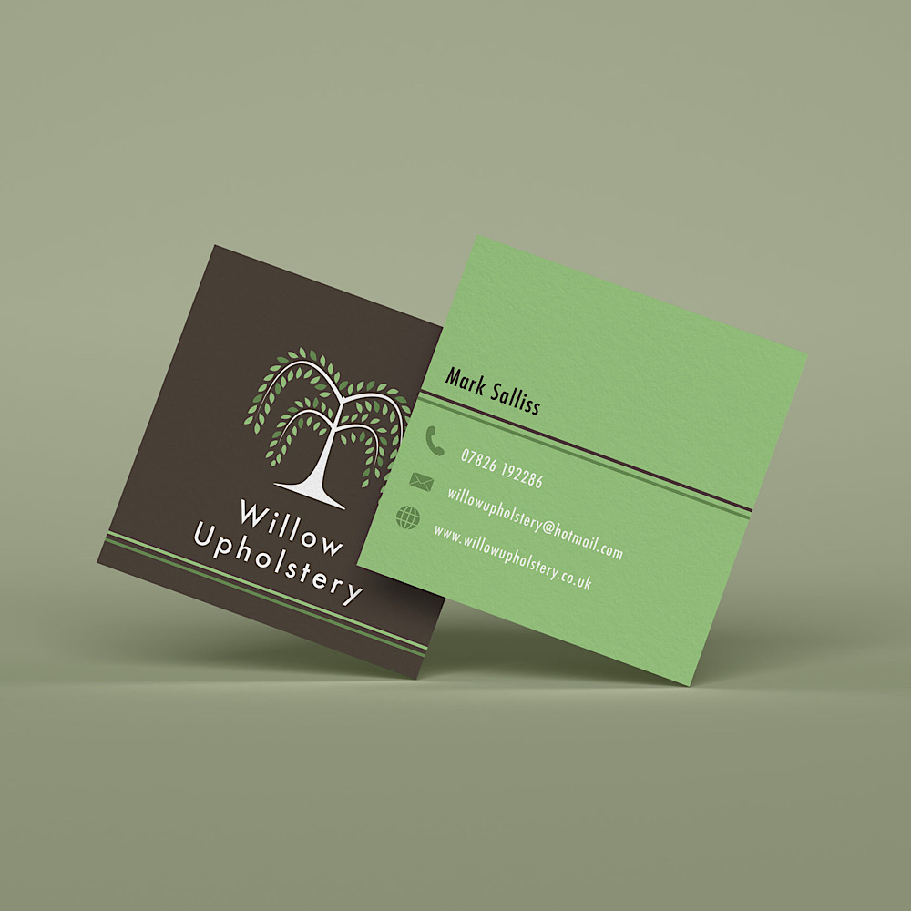 You Have a Vision — Let’s Make It Unforgettable