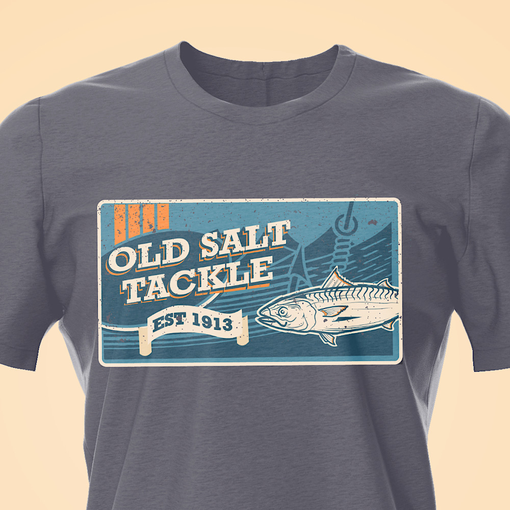 Using Graphic design to turn Ideas Into Powerful Visual Stories